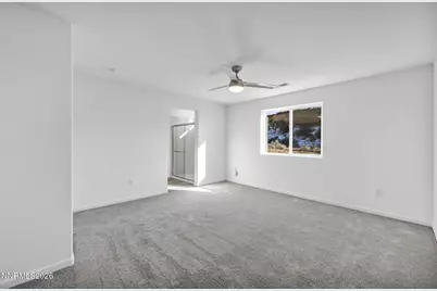 6708 Morgan Mill Road #Homesite 37, Carson City, NV 89701 - Photo 13