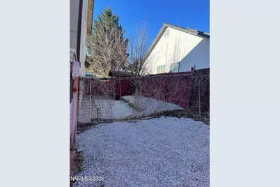 3151 N Sky Country Drive, Reno, NV 89503 - Photo 15
