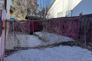 3151 N Sky Country Dr, Reno, NV 89503 - Photo 15