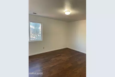 3151 N Sky Country Drive, Reno, NV 89503 - Photo 9