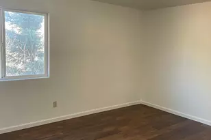 3151 N Sky Country Dr, Reno, NV 89503 - Photo 9