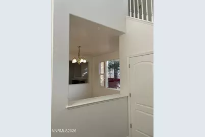 3151 N Sky Country Drive, Reno, NV 89503 - Photo 5