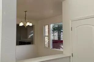 3151 N Sky Country Dr, Reno, NV 89503 - Photo 5