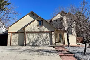 3151 N Sky Country Dr, Reno, NV 89503 - Photo 1