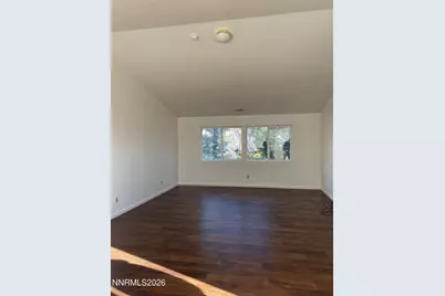 3151 N Sky Country Drive, Reno, NV 89503 - Photo 7