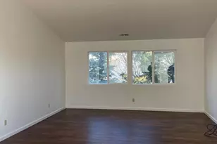 3151 N Sky Country Dr, Reno, NV 89503 - Photo 7