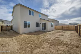 6652 Morgan Mill Rd, Carson City, NV 89701 - Photo 33