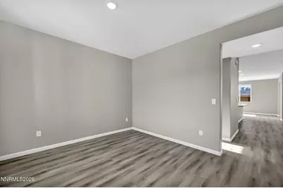 6652 Morgan Mill Road #Homesite 17, Carson City, NV 89701 - Photo 13