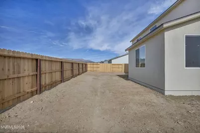 6652 Morgan Mill Road #Homesite 17, Carson City, NV 89701 - Photo 35