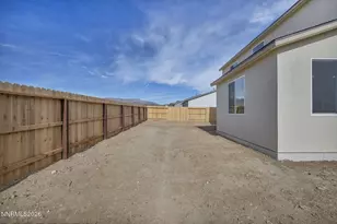 6652 Morgan Mill Rd, Carson City, NV 89701 - Photo 35