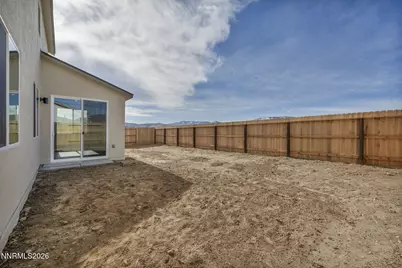 6652 Morgan Mill Road #Homesite 17, Carson City, NV 89701 - Photo 31