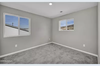 6652 Morgan Mill Road #Homesite 17, Carson City, NV 89701 - Photo 23