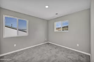 6652 Morgan Mill Rd, Carson City, NV 89701 - Photo 23