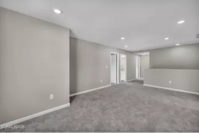 6652 Morgan Mill Road #Homesite 17, Carson City, NV 89701 - Photo 17