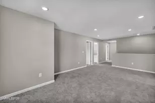 6652 Morgan Mill Rd, Carson City, NV 89701 - Photo 17