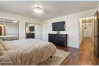 500 Sierra Manor Drive, Reno, NV 89511 - Photo 23