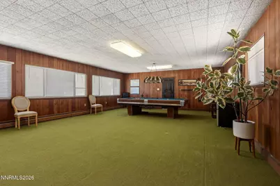 500 Sierra Manor Drive, Reno, NV 89511 - Photo 39