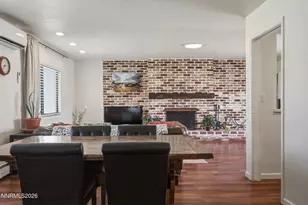 500 Sierra Manor Dr, Reno, NV 89511 - Photo 7