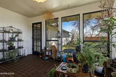 500 Sierra Manor Drive, Reno, NV 89511 - Photo 21