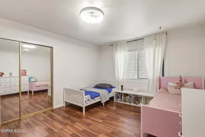 500 Sierra Manor Drive, Reno, NV 89511 - Photo 37