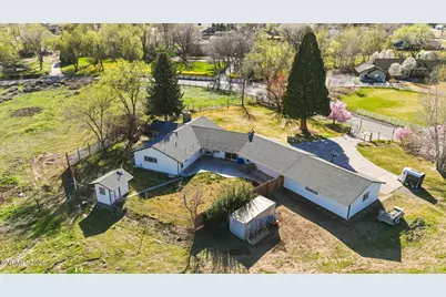 500 Sierra Manor Drive, Reno, NV 89511 - Photo 49