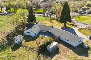 500 Sierra Manor Dr, Reno, NV 89511 - Photo 49