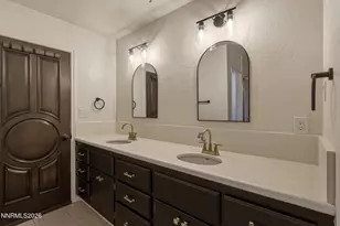 500 Sierra Manor Dr, Reno, NV 89511 - Photo 27