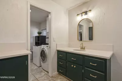 500 Sierra Manor Drive, Reno, NV 89511 - Photo 33