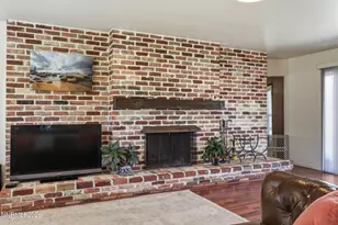 500 Sierra Manor Dr, Reno, NV 89511 - Photo 9