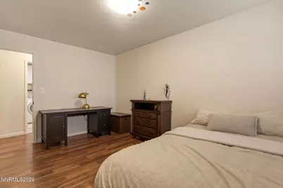 500 Sierra Manor Drive, Reno, NV 89511 - Photo 29