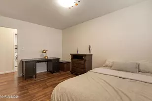 500 Sierra Manor Dr, Reno, NV 89511 - Photo 29