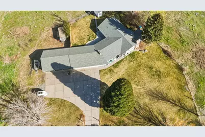 500 Sierra Manor Drive, Reno, NV 89511 - Photo 53