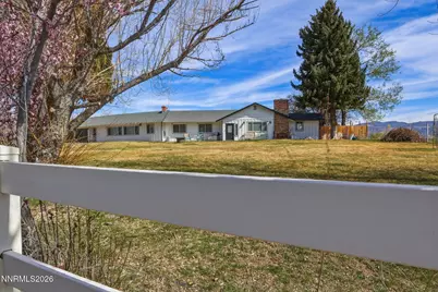 500 Sierra Manor Drive, Reno, NV 89511 - Photo 3