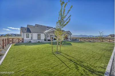 1409 Hunters Point Drive, Gardnerville, NV 89410 - Photo 71