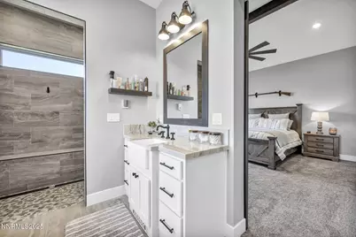 1409 Hunters Point Drive, Gardnerville, NV 89410 - Photo 31