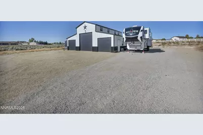 1409 Hunters Point Drive, Gardnerville, NV 89410 - Photo 79