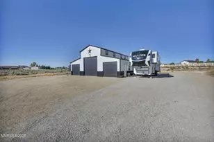 1409 Hunters Point Dr, Gardnerville, NV 89410 - Photo 79