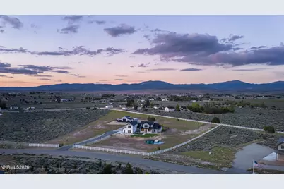 1409 Hunters Point Drive, Gardnerville, NV 89410 - Photo 59
