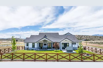 1409 Hunters Point Drive, Gardnerville, NV 89410 - Photo 41