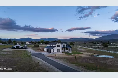 1409 Hunters Point Drive, Gardnerville, NV 89410 - Photo 49