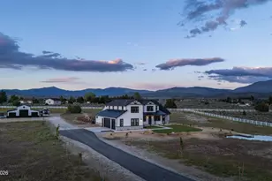 1409 Hunters Point Dr, Gardnerville, NV 89410 - Photo 49