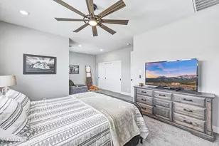 1409 Hunters Point Dr, Gardnerville, NV 89410 - Photo 31