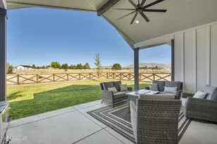 1409 Hunters Point Dr, Gardnerville, NV 89410 - Photo 65