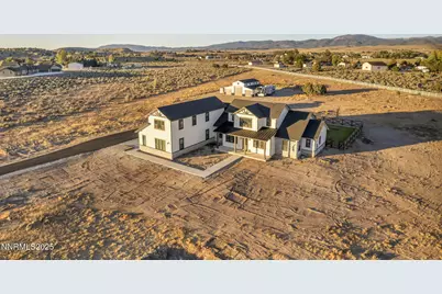 1409 Hunters Point Drive, Gardnerville, NV 89410 - Photo 101