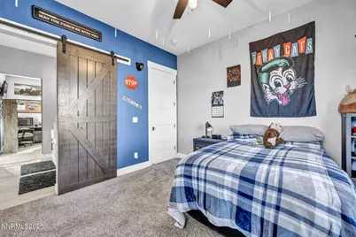 1409 Hunters Point Drive, Gardnerville, NV 89410 - Photo 45