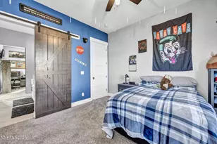 1409 Hunters Point Dr, Gardnerville, NV 89410 - Photo 45