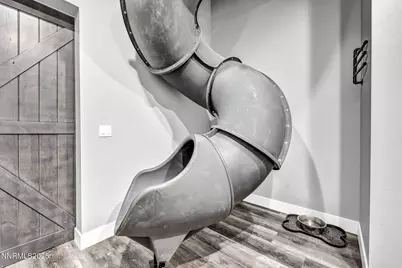 1409 Hunters Point Drive, Gardnerville, NV 89410 - Photo 63