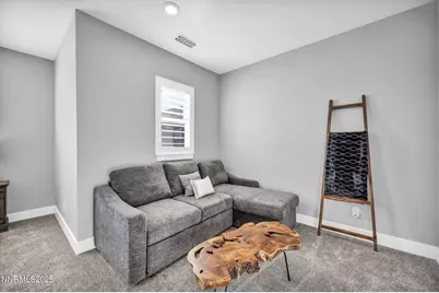 1409 Hunters Point Drive, Gardnerville, NV 89410 - Photo 39