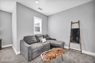 1409 Hunters Point Dr, Gardnerville, NV 89410 - Photo 39