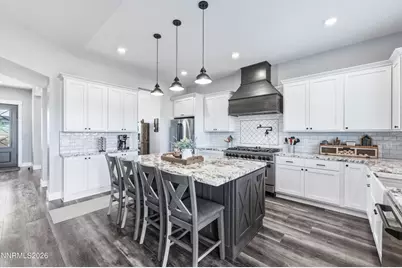 1409 Hunters Point Drive, Gardnerville, NV 89410 - Photo 11